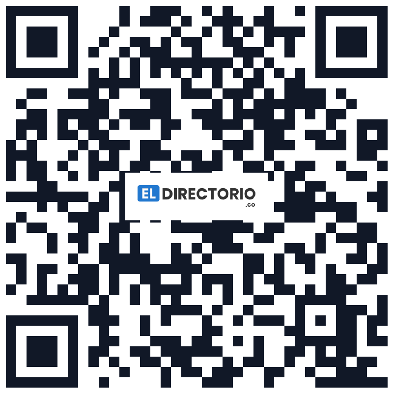 vCard Empresa