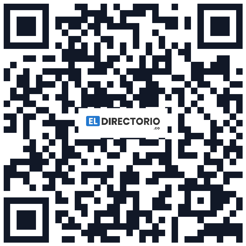 vCard Empresa