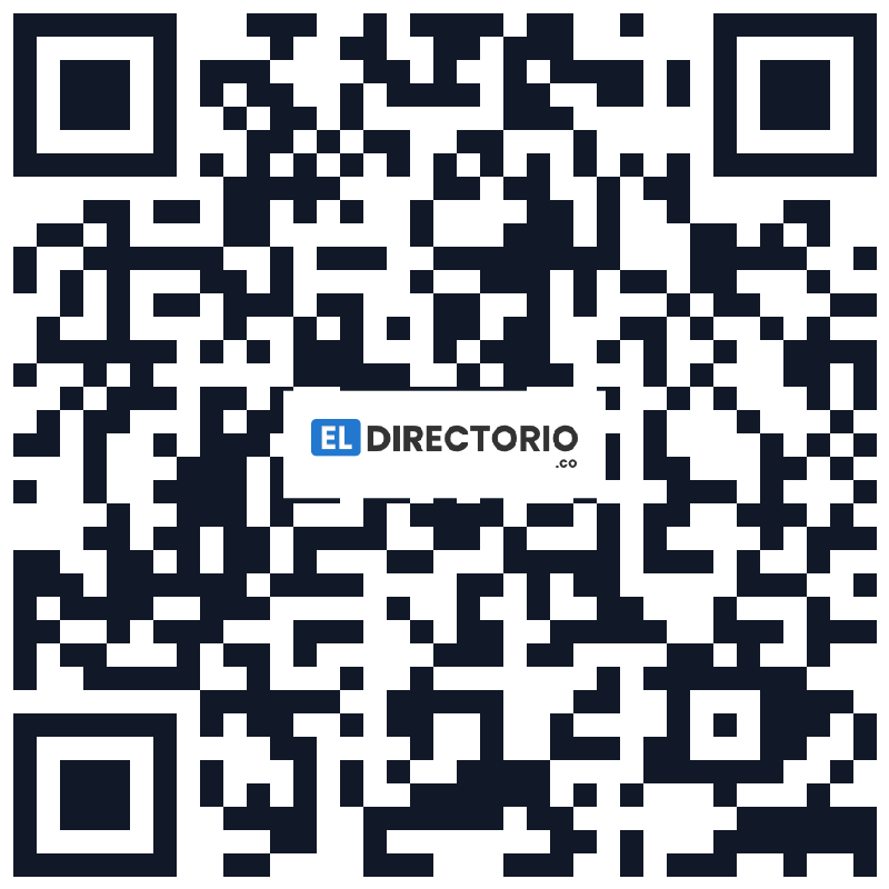 vCard Empresa