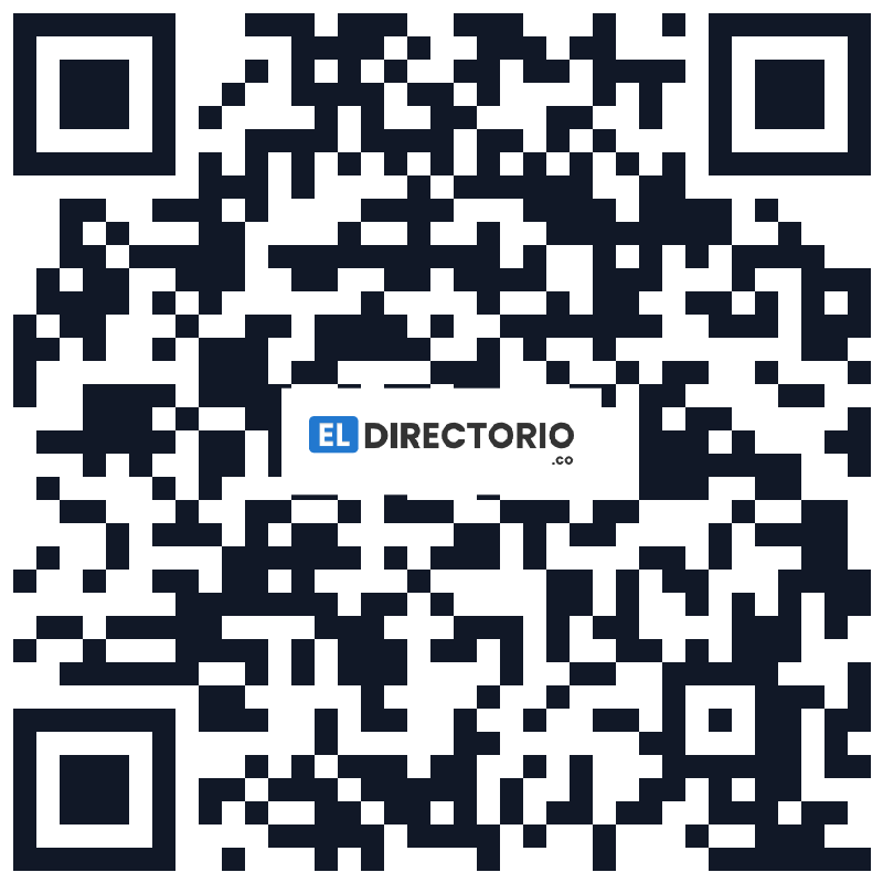 vCard Empresa