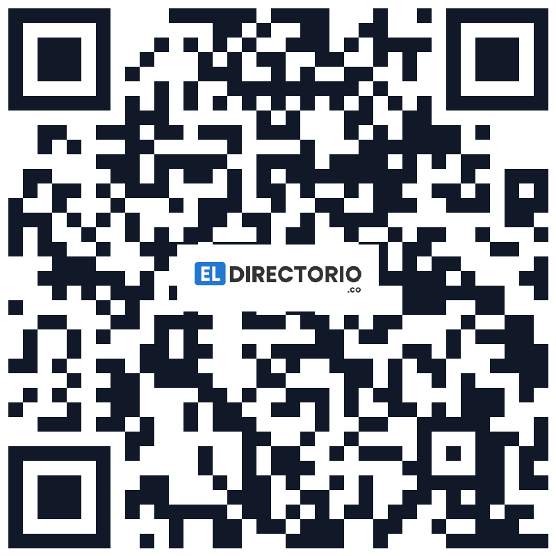 vCard Empresa