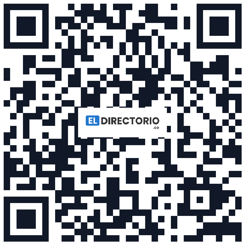 vCard Empresa