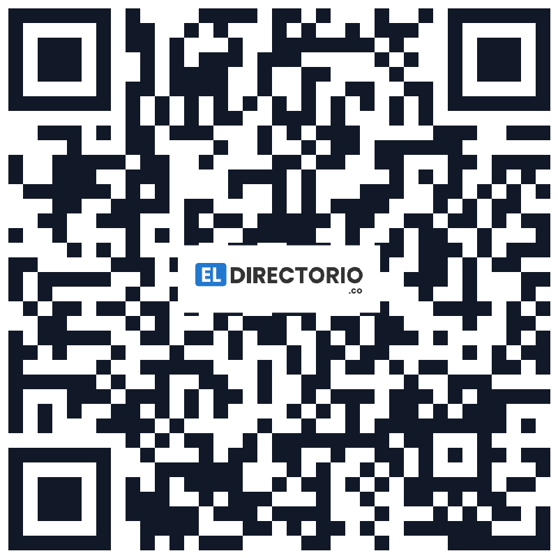 vCard Empresa