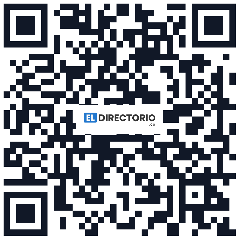 vCard Empresa