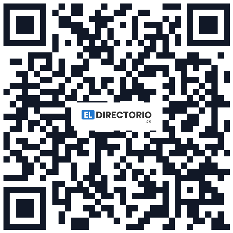 vCard Empresa