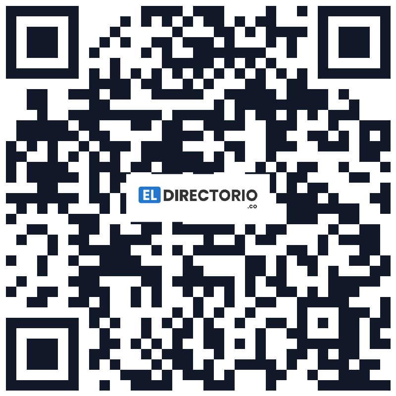vCard Empresa