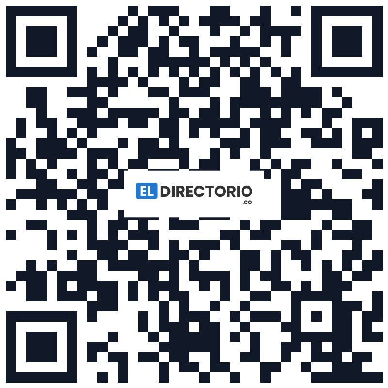vCard Empresa