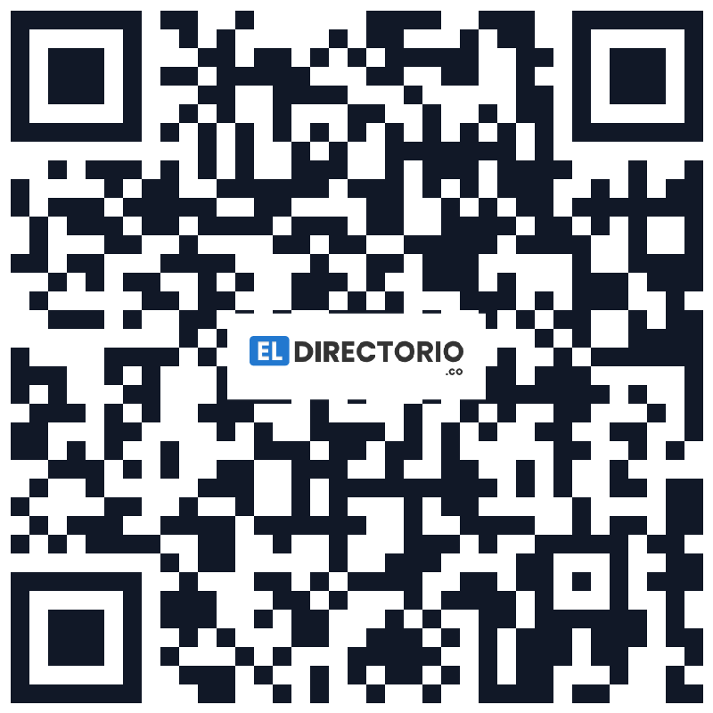 vCard Empresa