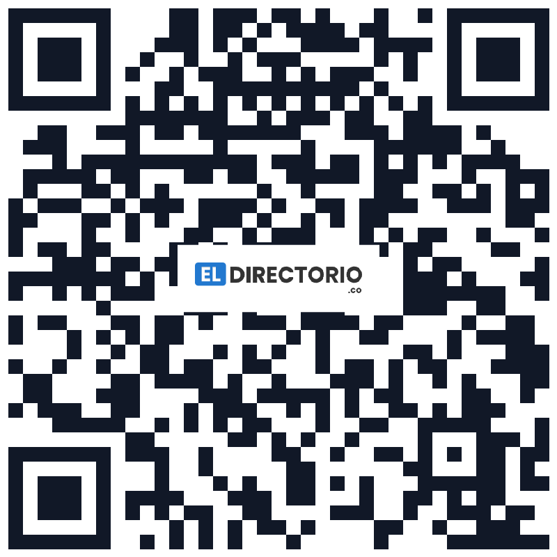 vCard Empresa