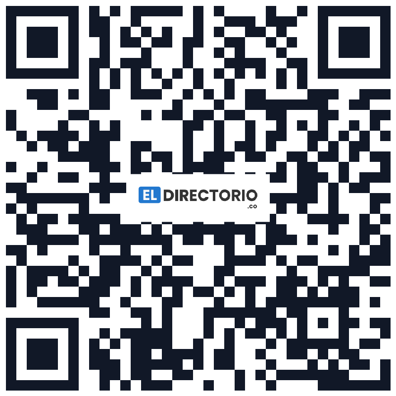 vCard Empresa