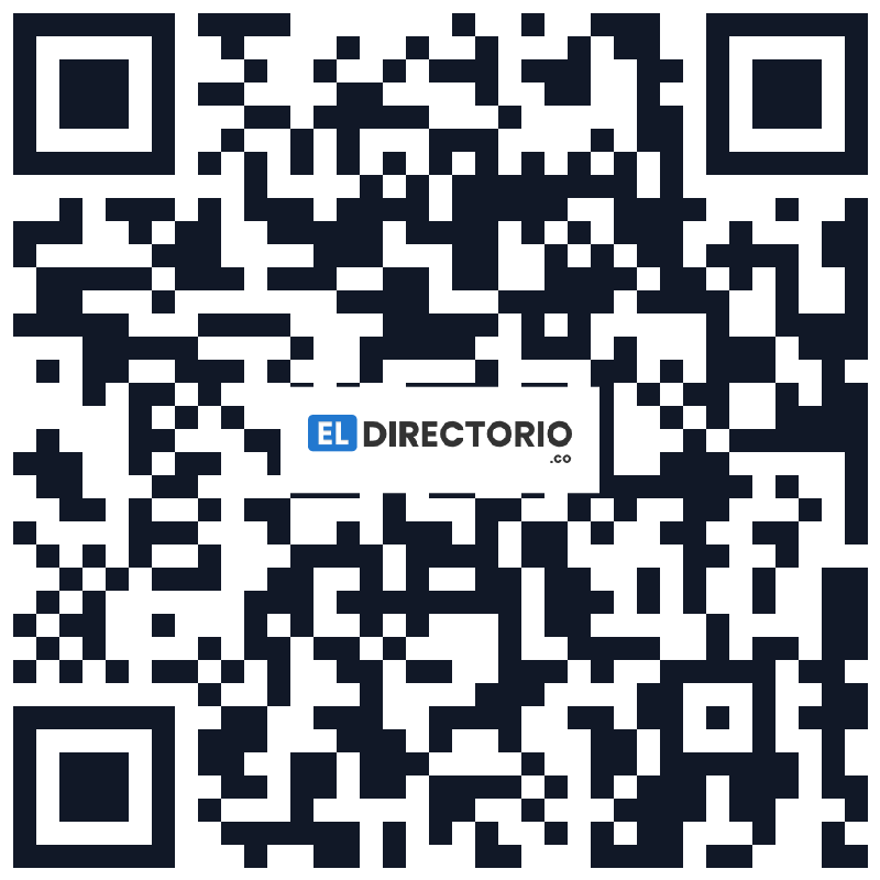 vCard Empresa