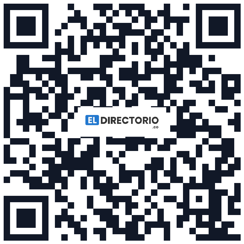 vCard Empresa