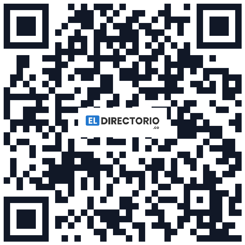 vCard Empresa