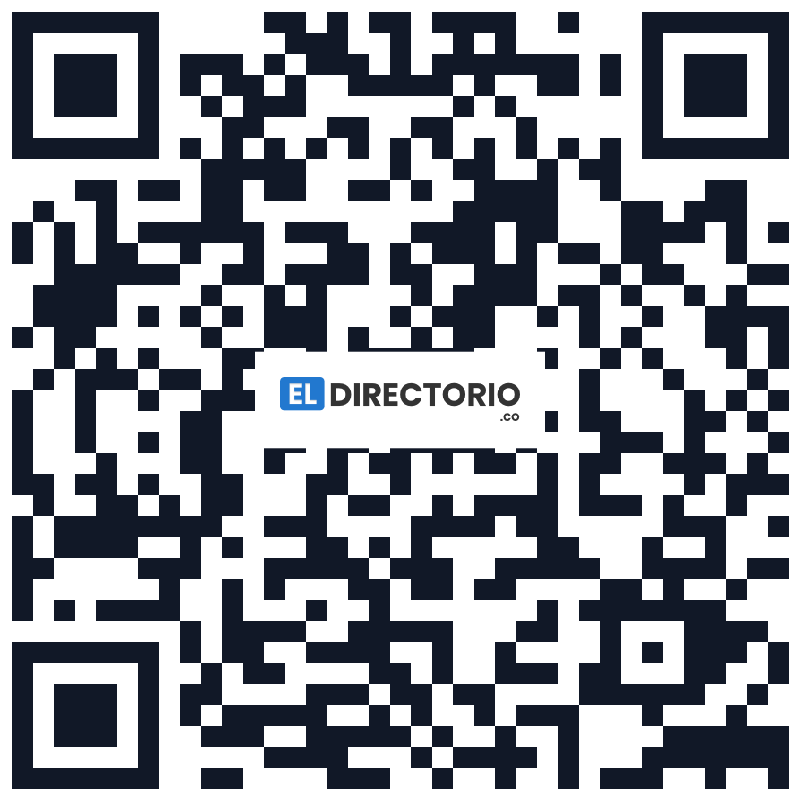 vCard Empresa