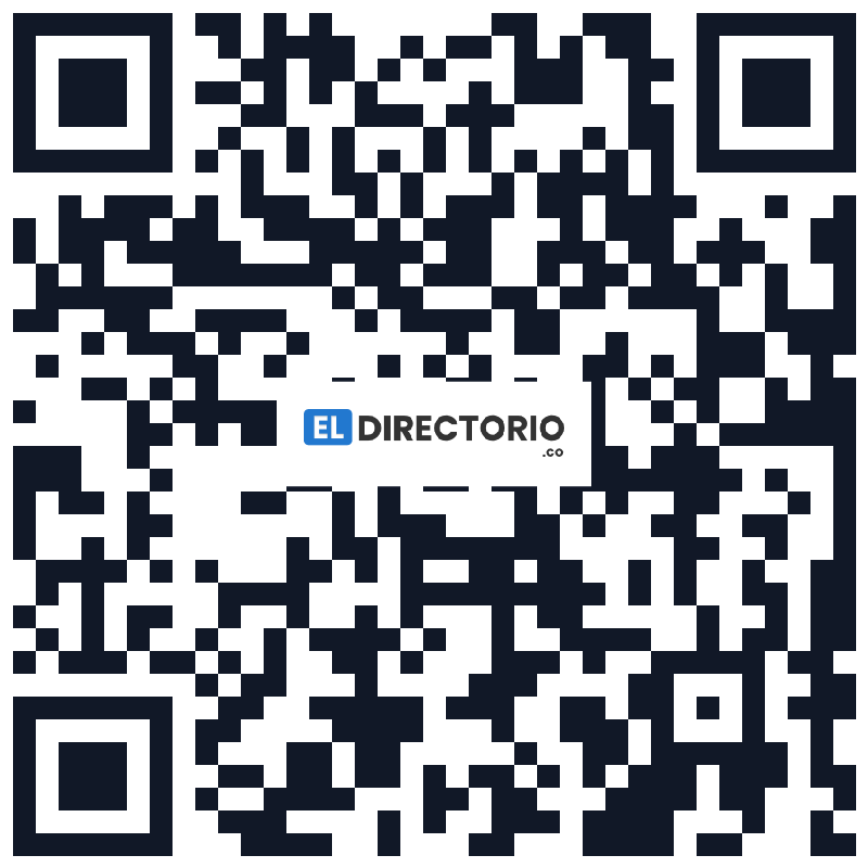 vCard Empresa