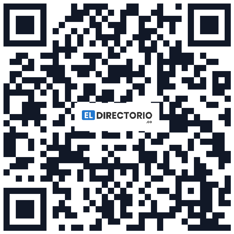 vCard Empresa