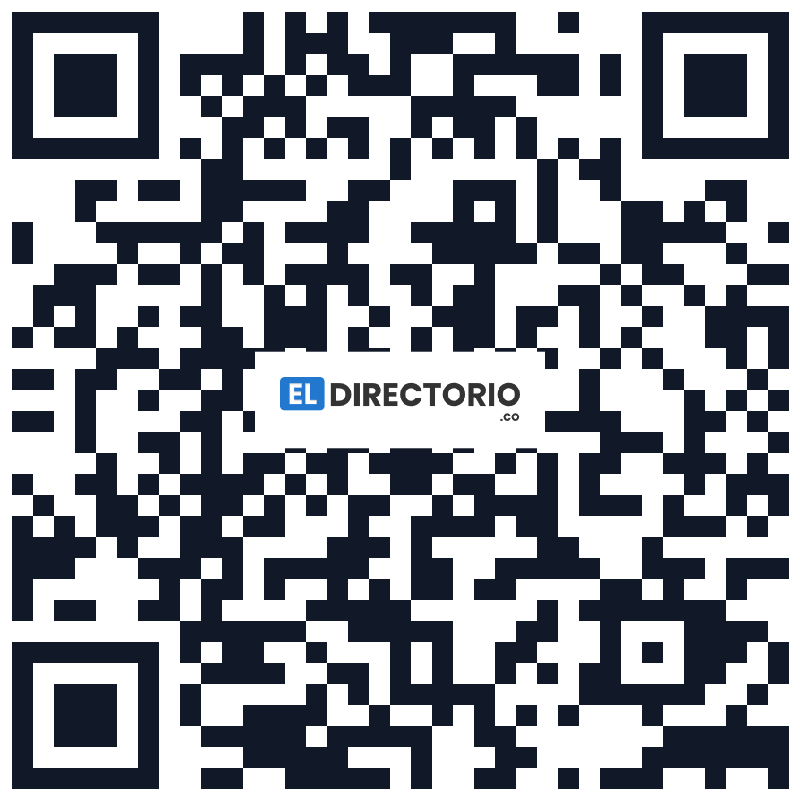 vCard Empresa