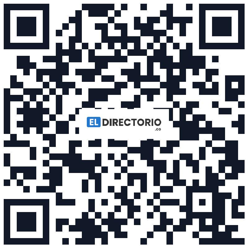 vCard Empresa