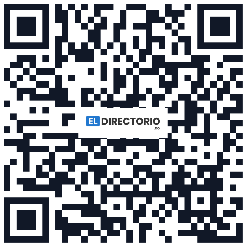 vCard Empresa