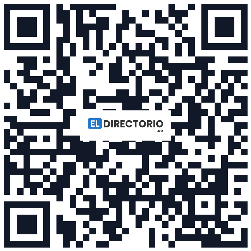 vCard Empresa