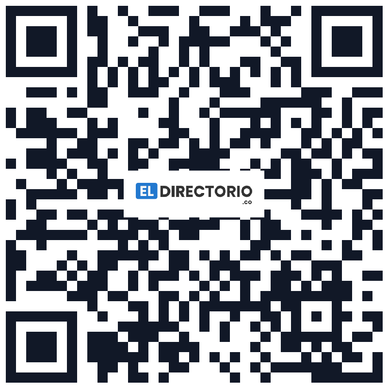 vCard Empresa