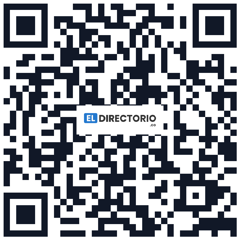 vCard Empresa