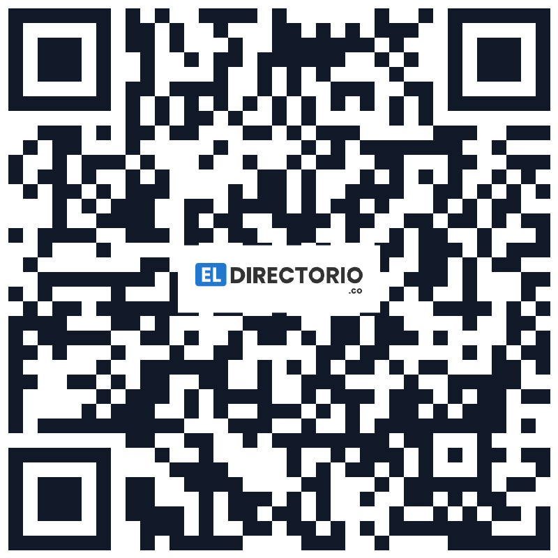 vCard Empresa
