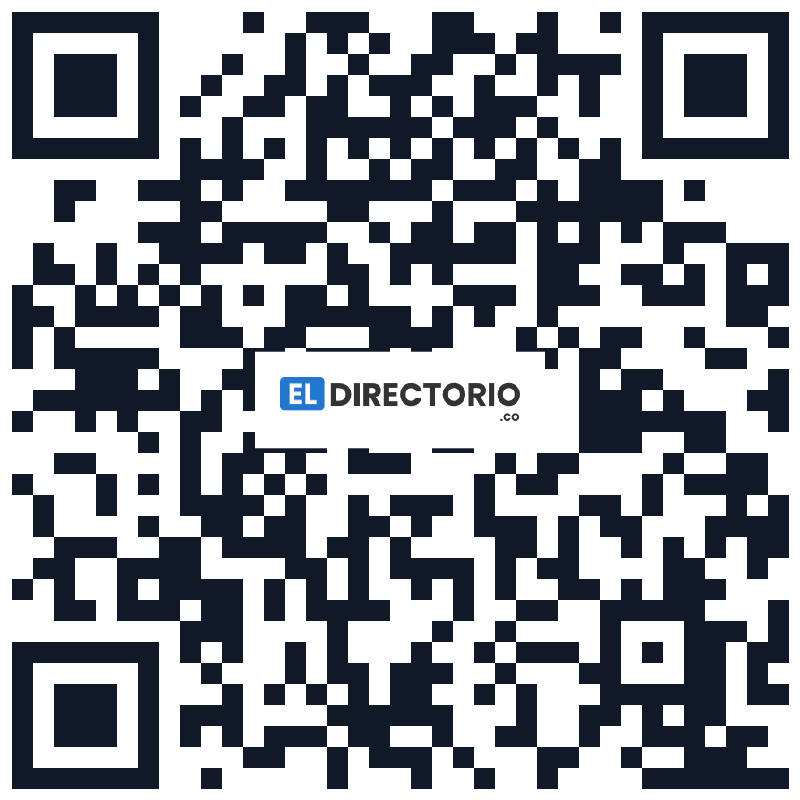 vCard Empresa