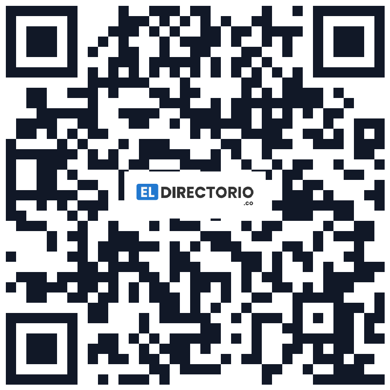 vCard Empresa