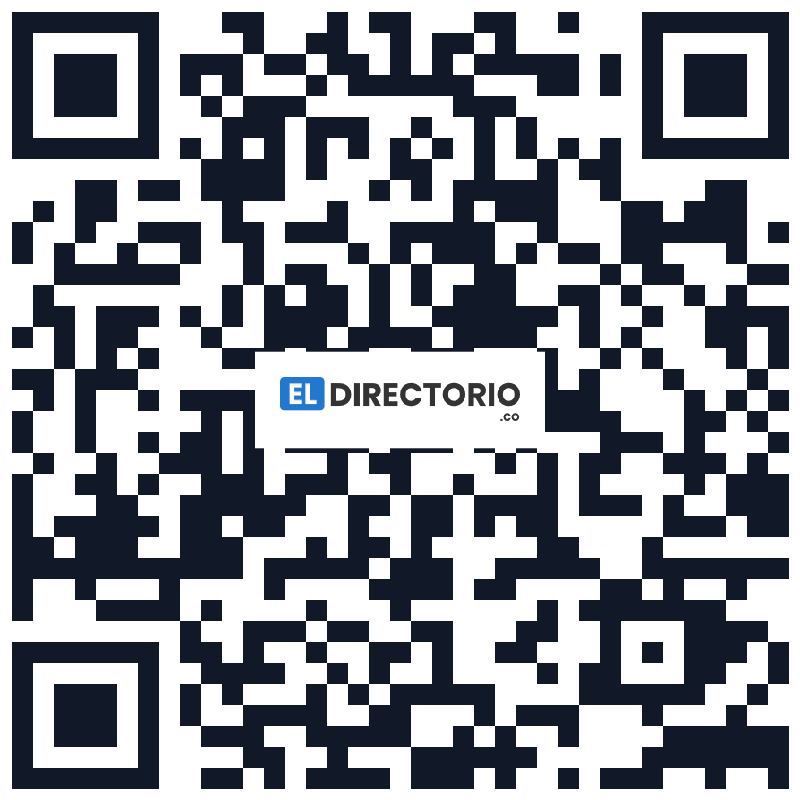 vCard Empresa