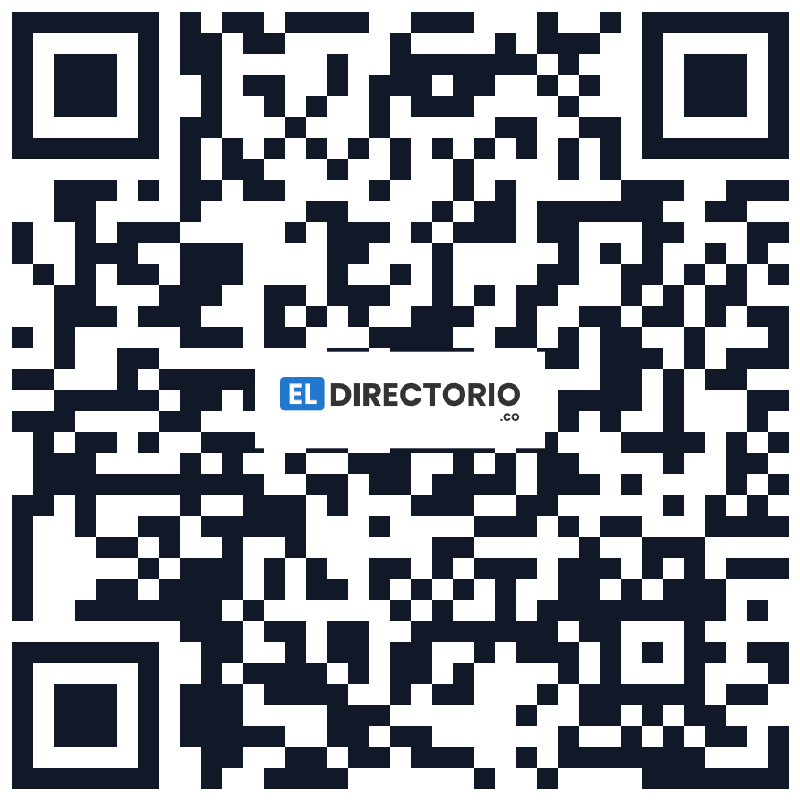 vCard Empresa