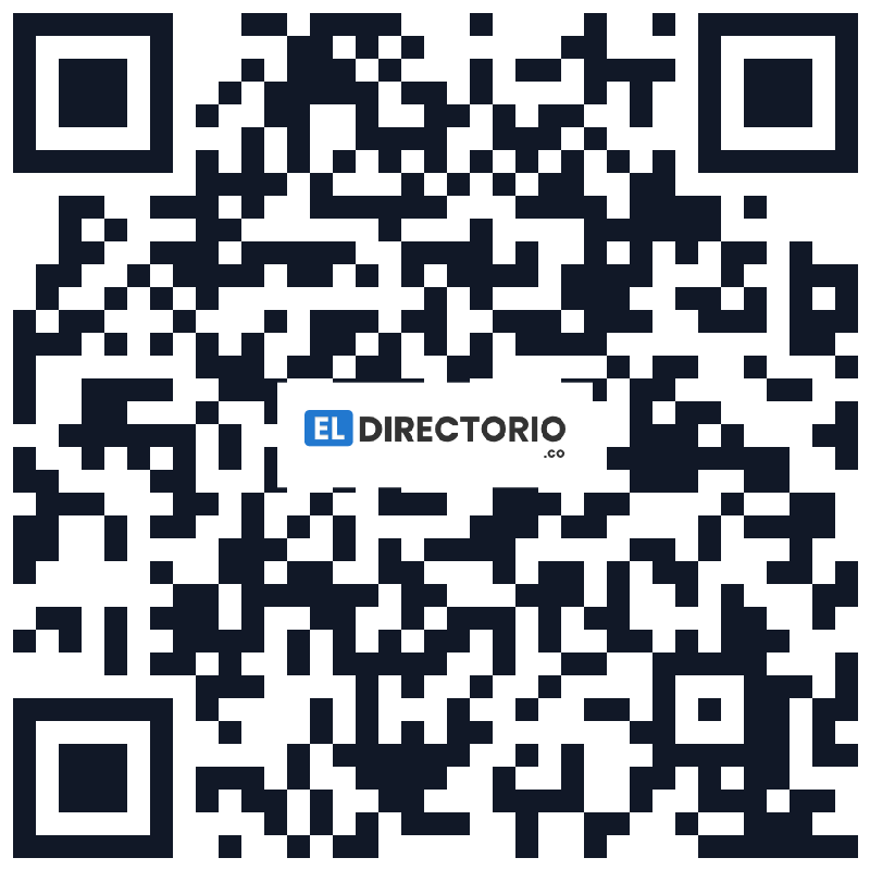 vCard Empresa