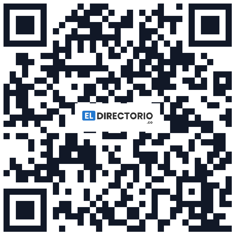 vCard Empresa