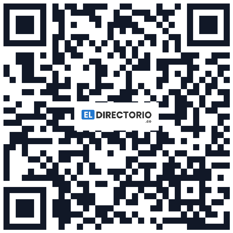 vCard Empresa