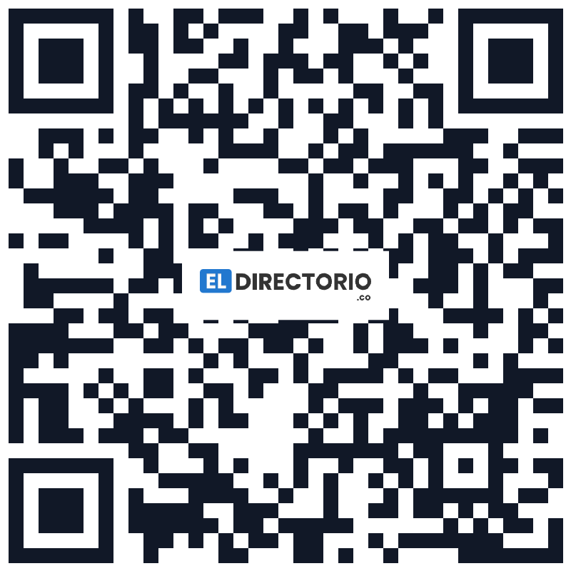 vCard Empresa