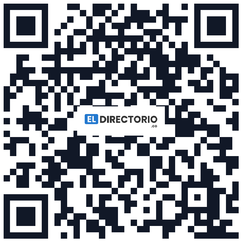 vCard Empresa