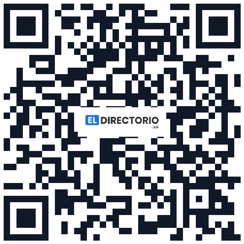 vCard Empresa