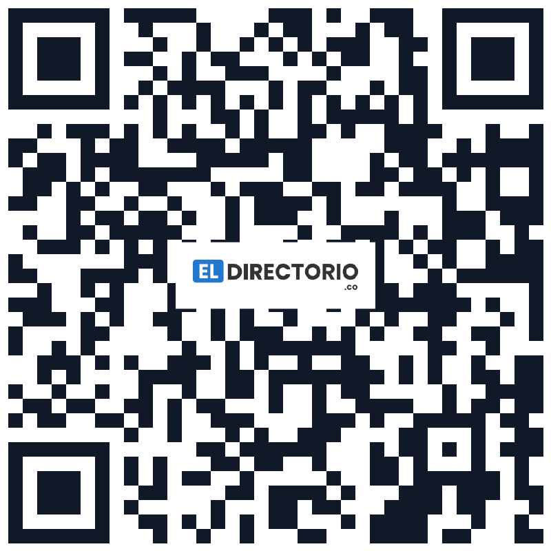 vCard Empresa
