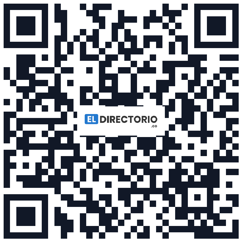 vCard Empresa