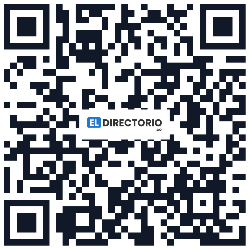vCard Empresa