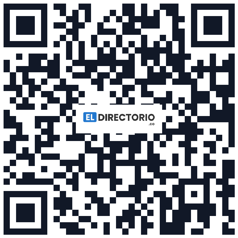 vCard Empresa