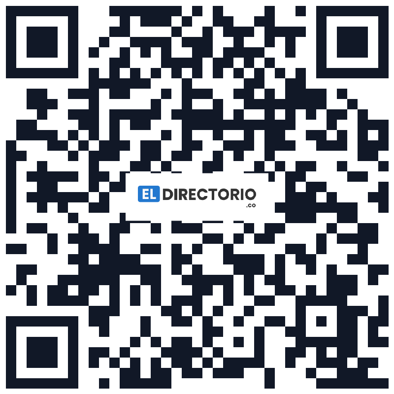 vCard Empresa