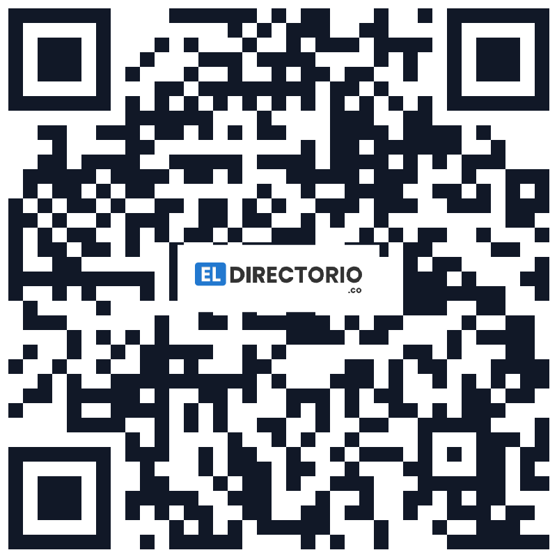 vCard Empresa
