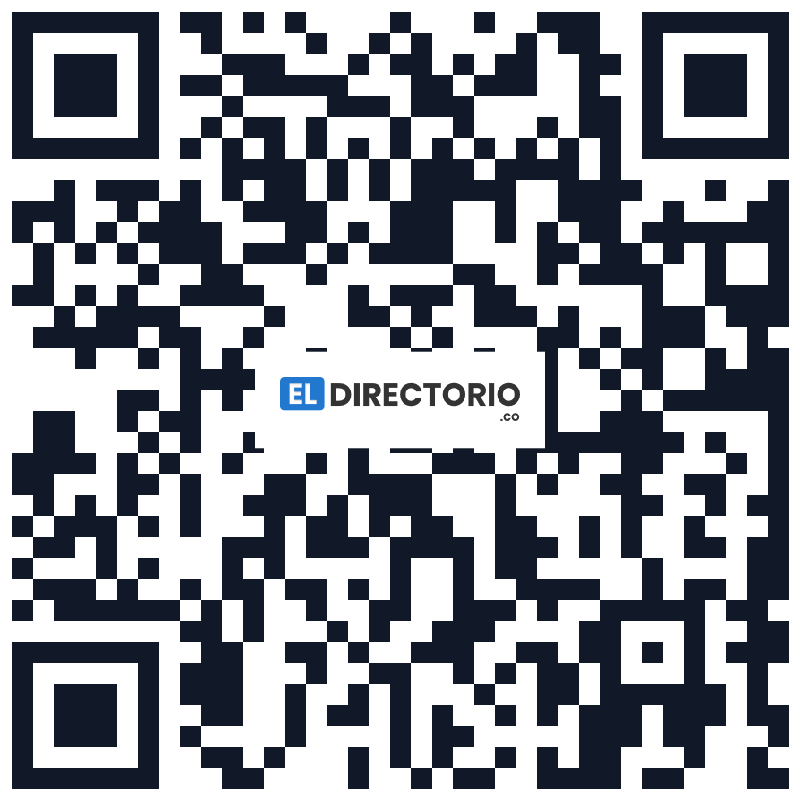 vCard Empresa