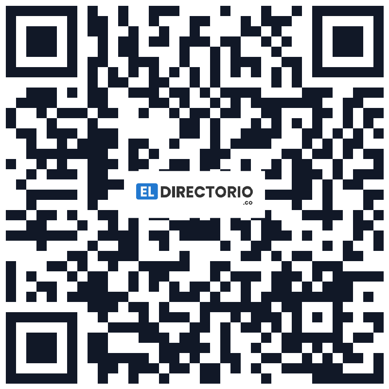 vCard Empresa