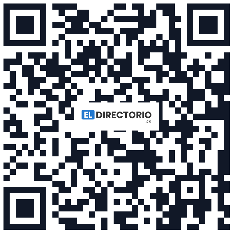 vCard Empresa
