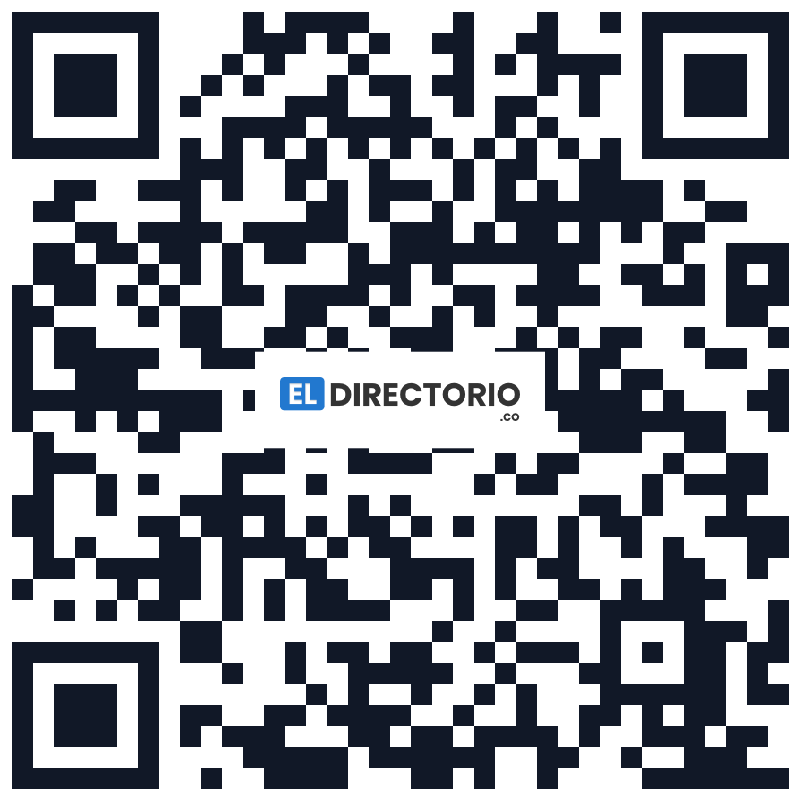 vCard Empresa