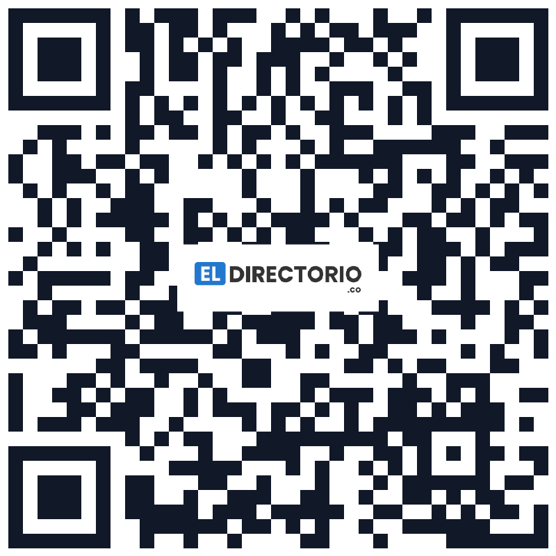 vCard Empresa