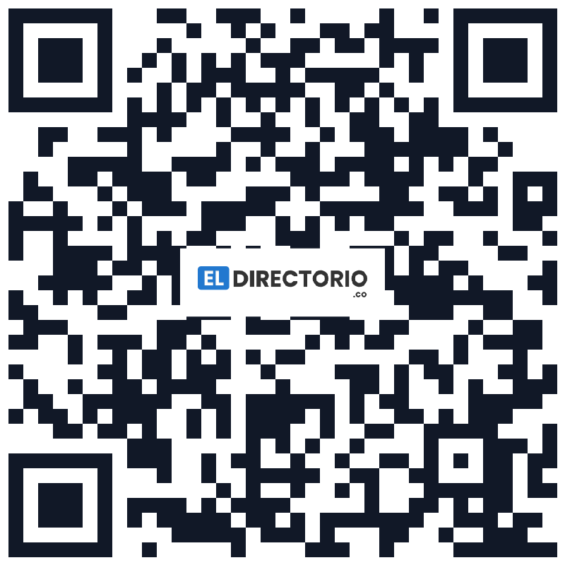 vCard Empresa