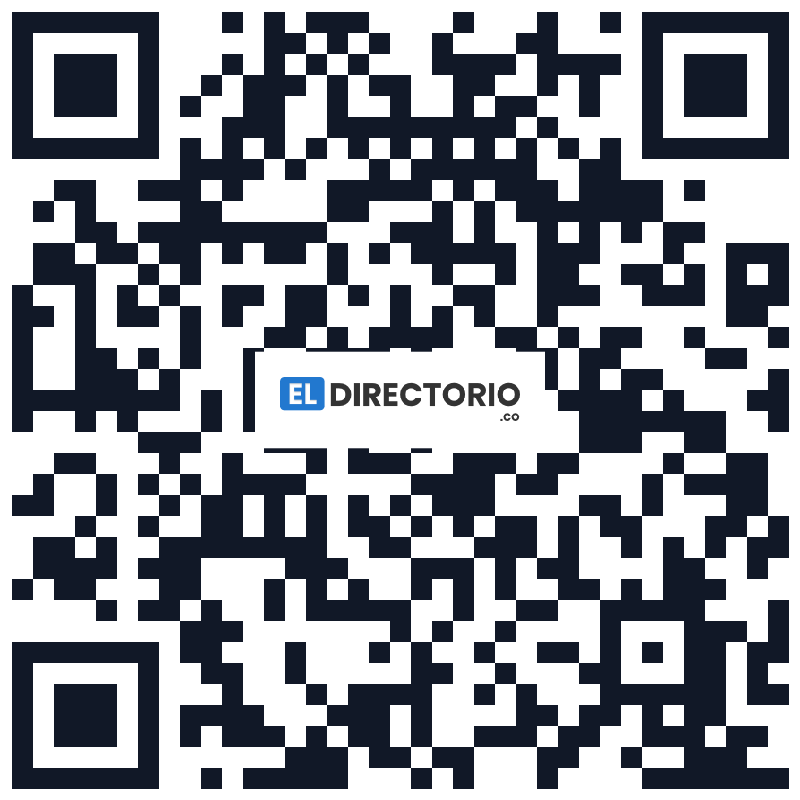 vCard Empresa